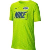NIKE DRI-FIT JUNIOR T-SHIRT L 147cm-158