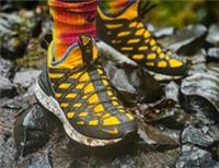 BNIB WMNS Nike ACG React Terra Gobe Trail Trainer UK 4.5 5 BV6344 700