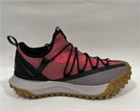 Nike ACG Mountain Fly Low Size 8 (uk) BNIB