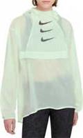 Nike Run Division Packable Water repellent Running Jacket Women Size XS S, M, L - S Regular