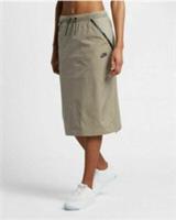Nike Tech Pack All Weather Skirt SIDE POKETS RRP £65.00 Size S Waist 72-76 cm - S Regular