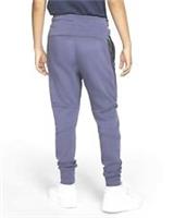 NIKE TECH FLEECE Kid'S (Boy's) JOGGER Trousers Size XS 122128 cm 6-7 y.o.