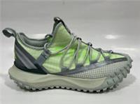Nike ACG Mountain Fly Low Size 7 (uk) BNIB