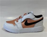 Nike Air Jordan 1 Low Alt (PS) Size 12 (uk) BNIB