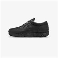 NIKE BE-DO-WIN LEATHER - BLACK / MULTI - DB3017 001 - UK 8, 9, 10, 12