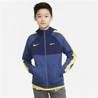 Nike Tottenham Hotspur Fleece Kids' HOODIE Size S, M, L (8-13 y.o.)