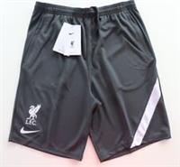 NIKE LIVERPOOL FC ACADEMY PRO DRI FIT FOOTBALL SHORTS DD2998-060 BOYS GIRLS XL