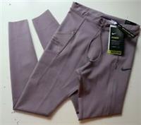 NIKE POWER EPIC LUX TIGHT COMPRESSIVE RUNNING DIVISION TIGHTS DA1137-531 WOMEN S - S Regular