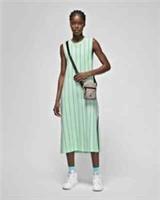 Nike Jordan Cotton Dress Women's Size S M size runs large - S Regular