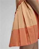 Nike Jordan CHIFFON Dress RRP £164.95 Women's Size S M runs large - S Regular