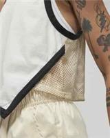 Nike Jordan Essentials WOMEN'S COTTON Jersey Tank Women's Size S M - S Regular