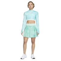 Nike TENNIS GOLF Skirt Women's Size S (36 cm across) - S Regular