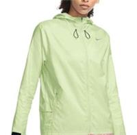 Nike Rain Repellent ZIP POCKETS Running (PLUS SIZE) Jacket WOMENs SIZE 1X XXL - 1x Plus