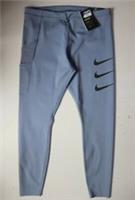 NIKE POWER EPIC LUXE TIGHT FIT RUNNING RUN DIVISION TIGHTS DA1270-493 WOMEN S - S Regular
