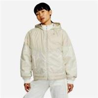 Nike Therma-Fit Water Repel Icon Clash Jacket Size XS S XL XXL LOOSE FIT - S Regular