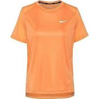 Women's Nike Dry Running Top M - M Regular