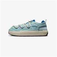 NIKE OFFLINE PACK - OCEAN CUBE /MARINA BLUE - DJ6230 300 - UK 8, 9