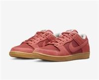 Nike SB Dunk Low ADOBE Unisex Shoe Size M-UK9 US10 EU44 W-UK9 US11.5 EU44