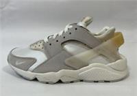 Nike Air Huarache Size 5 (uk) BNIB