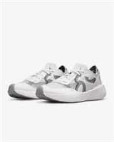 Jordan Delta 3 Low uk 8.5 us 9.5 eur 43