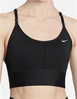 Nike Indy Light Support Padded Longline Sports Bra Size- Small BNWT