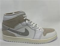 Nike Air Jordan 1 Mid SE Craft Size 11 (uk) BNIB