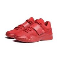 Nike Jordan J23 uk 10, us 11, eur 45