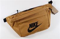 NIKE TECH HIP WAIST PACK FANNY TRAVEL BELT ZIP BUM BAG BA5751-790 10L 53x13x20CM