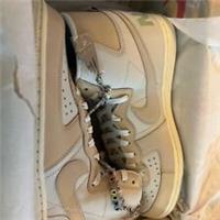 Nike Terminator High Be True - UK 10, Eur 45 RRP £115