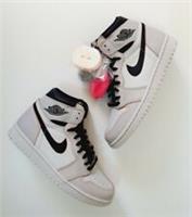 NEW Nike Air Jordan SB High CD6578-006 Light Bone Mens Sneakers Trainers UK 8