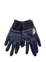 Nike Club Fleece Youth Cold Weather Gloves Size Small