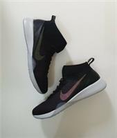 NEW Nike Air Zoom Strong 2 Metallic Training Running Trainers UK 8