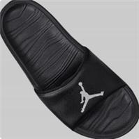 NIKE AIR JORDAN BREAK SLIDER UK SIZE 3.5_4.5_5.5_6