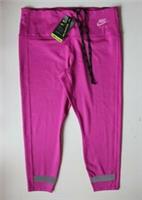 NIKE AIR 7/8 TIGHT FIT RUNNING LEGGINGS DA3114-564 WOMEN PLUS SIZE 1 X - 1X Plus