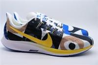 NIKE AIR ZOOM PEGASUS 36 CODY HUDSON RUNNING TRAINERS CI1723-400 MEN UK4.5