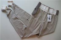 NIKE NIKELAB A.A.E. 3.0 UNIQUE HIGH WAIST LEGGINGS BV8072-133 - WOMEN ALL SIZES - XS Regular