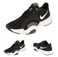 Nike Superrep Go CJ0773 Size 8.5_9_10_11