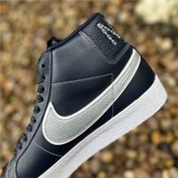 Nike Blazer Mid MS QS (uk 7.5, Us 8.5)
