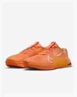Nike Metcon 9 AMP Uk 5.5 Us 6 Mens Uk 5 Us 7.5 Womens