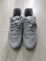 Nike Air Max Invigor Trainers Mens - No Box UK 7.5 Shoes - Grey/White