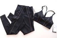 NIKE YOGA DRI FIT TRAINING HIGH RISE LEGGINGS BRA SET BLACK DD5772-010 WOMEN S M - S Regular