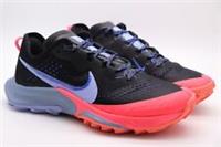 NIKE AIR ZOOM TERRA KIGER 7 TRAIL RUNNING TRAINERS CW6066-004 - WOMEN UK4 4.5