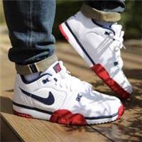 Nike Cross Trainer Low Men's Trainers Shoes UK 7, 7.5, 8, 9, 10, 11, 12