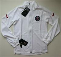NIKE JORDAN DRI FIT STRIKE FOOTBALL TRACK JACKET CD5354-103 KIDS BOYS GIRLS M