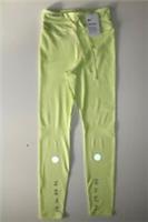 NIKE TECH KNIT DRI FIT EPIC LUX CITY READY RUNNING TIGHTS - CJ0856-335 - WOMEN S - S Regular