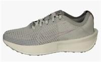 Nike Interact Run Wolf Grey/Violet Mist Size 5_6_7 FD2292 006