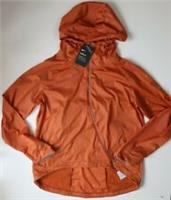 NIKE SHIELD LIGHTWEIGHT REFLECTIVE RUNNING JACKET CJ5077-802 - WOMEN XS S M L - S Regular