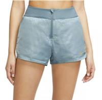 NIKE THERMA FIT ADV RUN DIVISION INSULATED RUNNING SHORTS DM7560-041 WOMEN S - S Regular