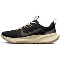 NIKE JUNIPER TRAIL 2 NN MENS SHOES.SIZE UK-7.5