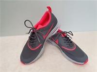 New Original Nike Women's Air Max Thea Trainers Shoes size UK 6.5